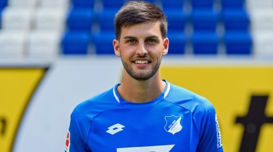 Florian Grillitsch