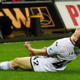 daniel-james-swansea