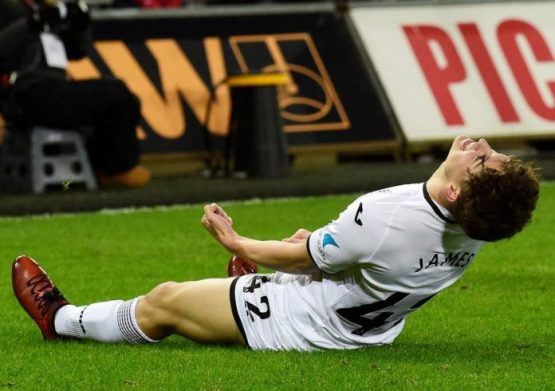 daniel-james-swansea