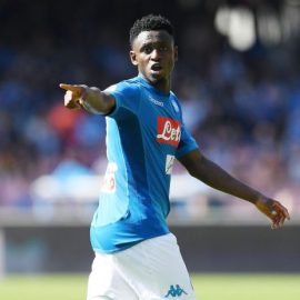 diawara