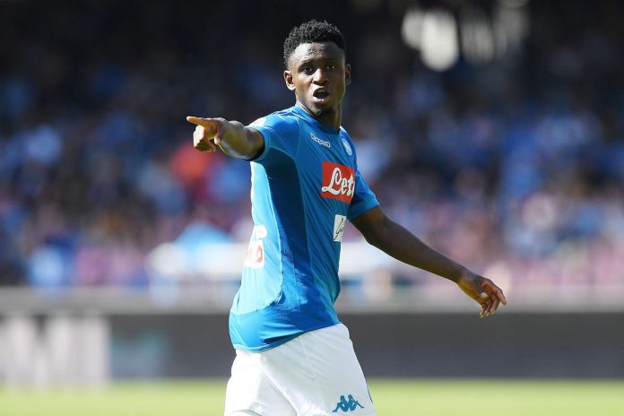diawara