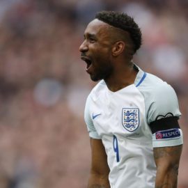 england-striker-jermain-defoe-wembley-stadium-north-london.
