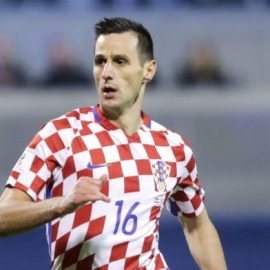 Nikola Kalinic