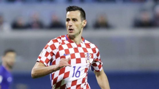 Nikola Kalinic