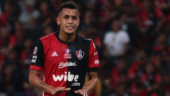 Ravel Morrison