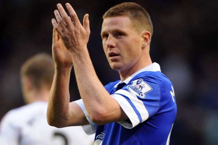 james-mccarthy