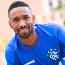 jermain-defoe-rangers