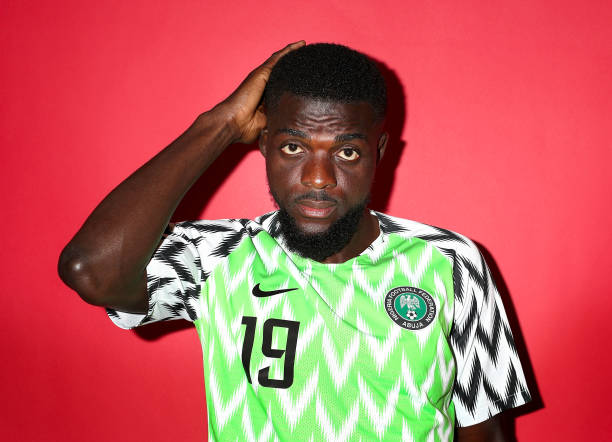 john-ogu-of-nigeria-poses-during-the-official-fifa-world-cup-2018-picture-id972830686