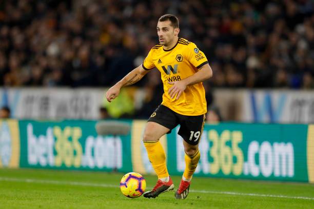 jonny-castro-otto-of-wolverhampton-wanderers-during-the-premier-picture-id1089173862