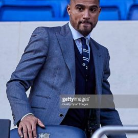 kevin-prince-boateng-of-fc-barcelona-after-signing-during-his-at-nou-picture-id1097879338