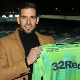 kiko_casilla_web_1