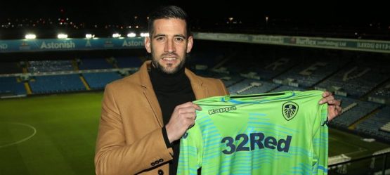 kiko_casilla_web_1