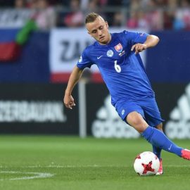 lobotka