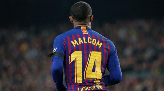 Spain: FC Barcelona v Cultural Leonesa - Copa del Rey - Fourth Round
