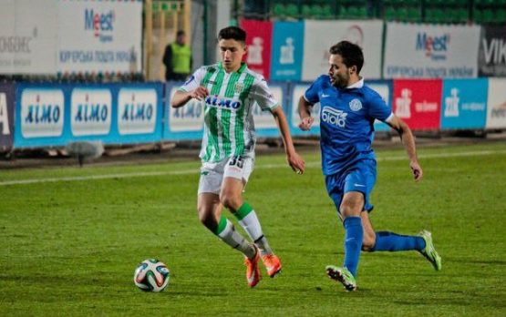 maryan-shved--del-karpaty--sevillafc