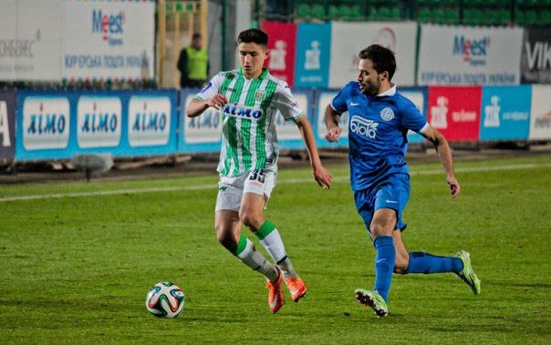 maryan-shved--del-karpaty--sevillafc