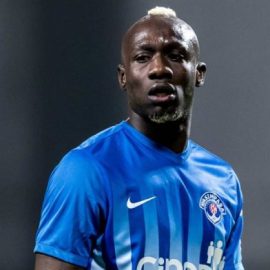 mbaye-diagne_1ew9t51enajs21p3v6rw3wiwzd