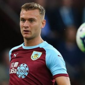 skysports-ben-gibson-burnley_4393247