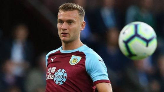 skysports-ben-gibson-burnley_4393247