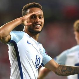 skysports-lewis-baker-england-u21s_3984997
