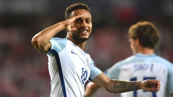 skysports-lewis-baker-england-u21s_3984997