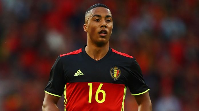 youri-tielemans-belgium_uzn96nzgtb2a1upgwpuk4m291