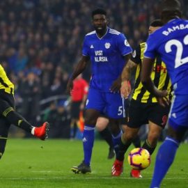 Deulofeu
