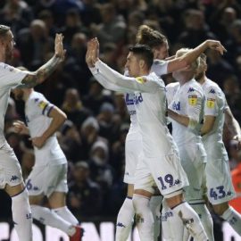 Leeds United