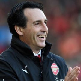 Emery