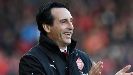 Emery