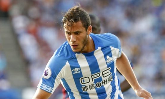 Ramadan Sobhi