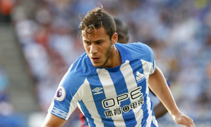 Ramadan Sobhi