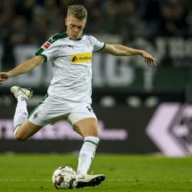 Ginter