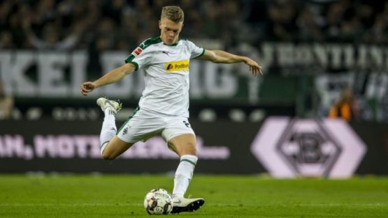 Ginter