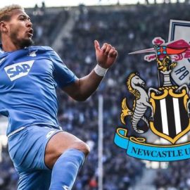 Joelinton