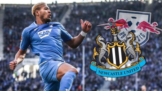 Joelinton