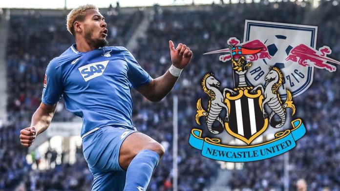 Joelinton