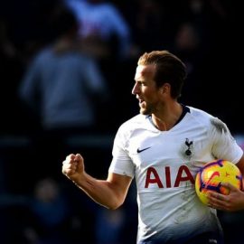 Kane