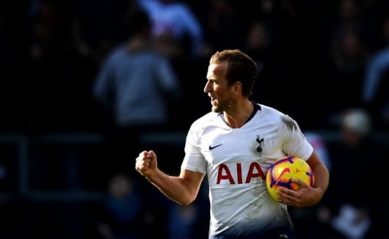 Kane