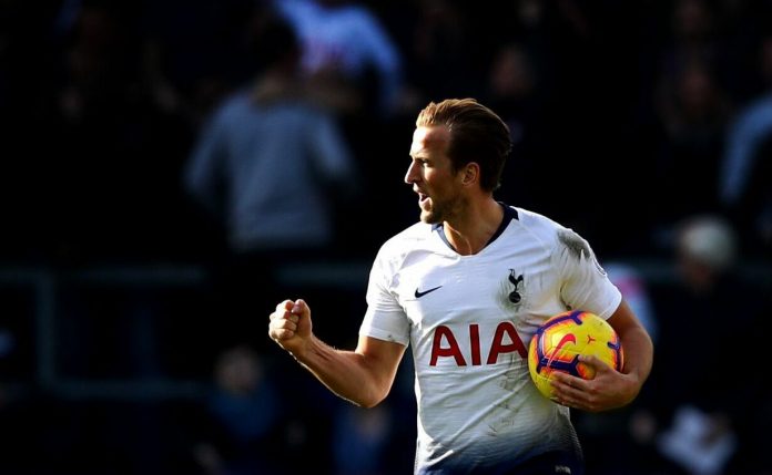 Kane