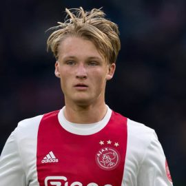 Kasper-Dolberg-664222