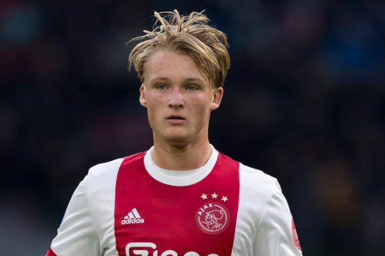 Kasper-Dolberg-664222