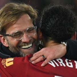 Klopp