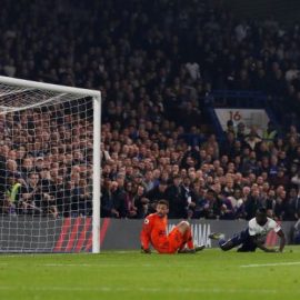 Lloris