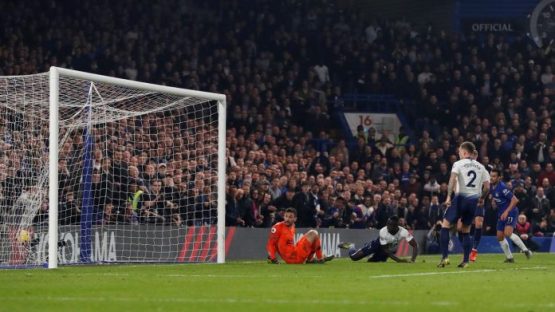 Lloris