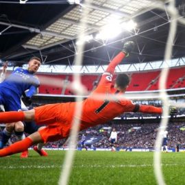 Lloris