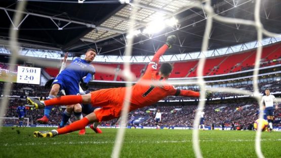 Lloris
