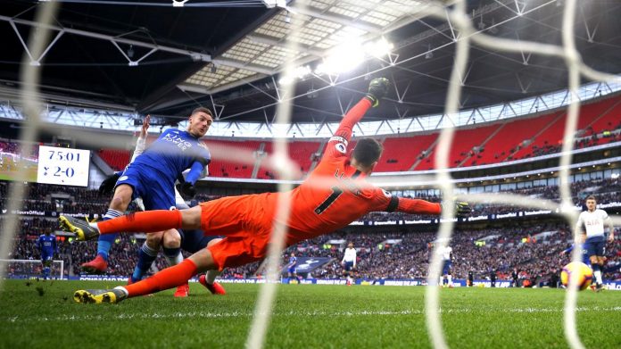 Lloris