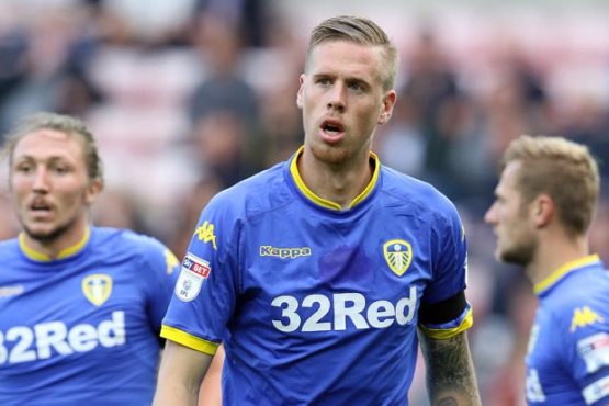 Pontus-Jansson-Leeds-645728