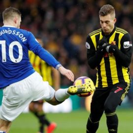 Sigurdsson
